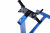 Стенд для ремонта двигателя, 450 кг NORDBERG N30045 01-00016317 Стенд для ремонта двигателя, 450 кг NORDBERG N30045 01-00016317