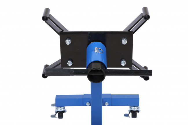 Стенд для ремонта двигателя, 450 кг NORDBERG N30045 01-00016317 Стенд для ремонта двигателя, 450 кг NORDBERG N30045 01-00016317