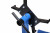 Стенд для ремонта двигателя, 450 кг NORDBERG N30045 01-00016317 Стенд для ремонта двигателя, 450 кг NORDBERG N30045 01-00016317