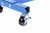 Стенд для ремонта двигателя, 450 кг NORDBERG N30045 01-00016317 Стенд для ремонта двигателя, 450 кг NORDBERG N30045 01-00016317