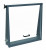 Экран защитный для N3550, N3550A NORDBERG N3550#screen ЦБ-00017284