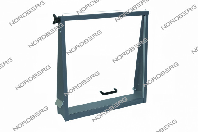 Экран защитный для N3550, N3550A NORDBERG N3550#screen ЦБ-00017284
