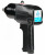 Пневмогайковерт ударный 1/2", 850 Нм NORDBERG NP14085 00-00017699 Пневмогайковерт ударный 1/2", 850 Нм NORDBERG NP14085 00-00017699