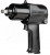 Пневмогайковерт ударный 1/2", 850 Нм NORDBERG NP14085 00-00017699 Пневмогайковерт ударный 1/2", 850 Нм NORDBERG NP14085 00-00017699