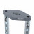 Фиксатор механический для N502T NORDBERG N502T#A9-3 01-00000693 Фиксатор механический для N502T NORDBERG N502T#A9-3 01-00000693