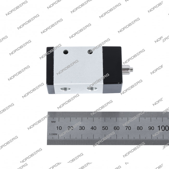 Трехходовой клапан для N601T 01-00002435