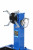 Кантователь двигателя профессиональный с редуктором, 500 кг NORDBERG N30061R 01-00005620 Кантователь двигателя профессиональный с редуктором, 500 кг NORDBERG N30061R 01-00005620