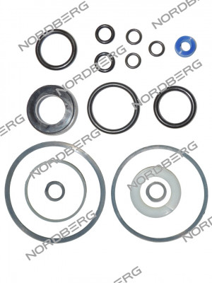 Ремкомплект для NORDBERG N3203 (new) ЦБ-00012287