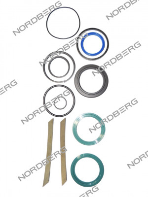 NORDBERG ЗАПЧАСТЬ РЕМКОМПЛЕКТ N635-4T - C ЦБ-00008251