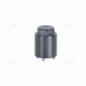 NORDBERG ЗАПЧАСТЬ СПЕЦКЛЮЧ для RP002-A1 ЦБ-00012123