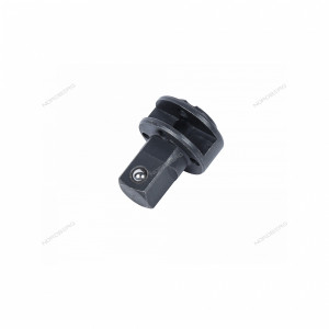 Вал 1/2" (посадочный квадрат) №31 для NP0261/NP0361 ЦБ-0008067 Вал 1/2" (посадочный квадрат) №31 для NP0261/NP0361 ЦБ-0008067