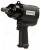 Пневмогайковерт ударный 3/4", 1300 Нм NORDBERG NP16130 00-00017700 Пневмогайковерт ударный 3/4", 1300 Нм NORDBERG NP16130 00-00017700