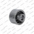 Ударник для гайковерта аккумуляторного NE812K 01-00000442