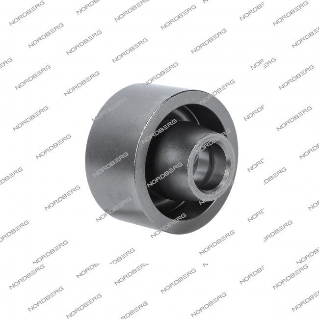 Ударник для гайковерта аккумуляторного NE812K 01-00000442