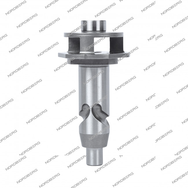 Ударник для гайковерта аккумуляторного NE812K 01-00000442