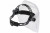 Щиток защитный NORDBERG NHV1 01-00002159 Щиток защитный NORDBERG NHV1 01-00002159