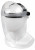 Щиток защитный NORDBERG NHV1 01-00002159 Щиток защитный NORDBERG NHV1 01-00002159