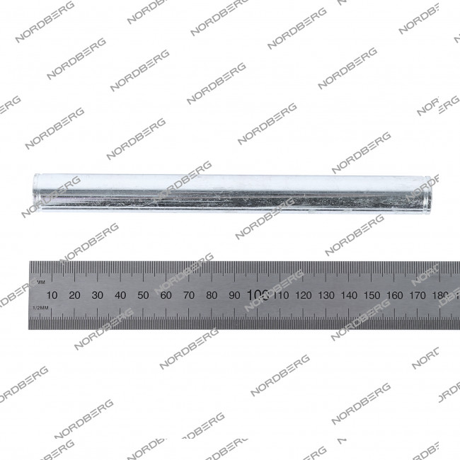 Вал крепления ручки для N502 01-00001069