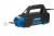 Нагреватель индукционный, 2250 Вт NORDBERG HIF3 01-00001203