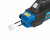 Нагреватель индукционный, 2250 Вт NORDBERG HIF3 01-00001203