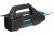 Нагреватель индукционный, 2250 Вт NORDBERG HIF3 01-00001203