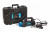 Нагреватель индукционный, 2250 Вт NORDBERG HIF3 01-00001203