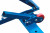 Подъемник ножничный 3 т, 220 В NORDBERG N633-3B_220 ЦБ-00009770 Подъемник ножничный 3 т, 220 В NORDBERG N633-3B_220 ЦБ-00009770