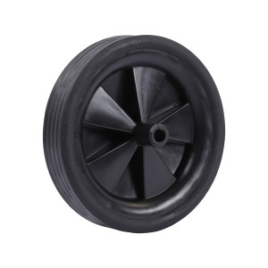 Колесо для NCE100/360 NORDBERG NCE100/360#WHEEL ЦБ-00017661