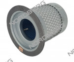 Фильтр влагомаслоотделитель для NCC20 NORDBERG 01-00005495 01-00005495