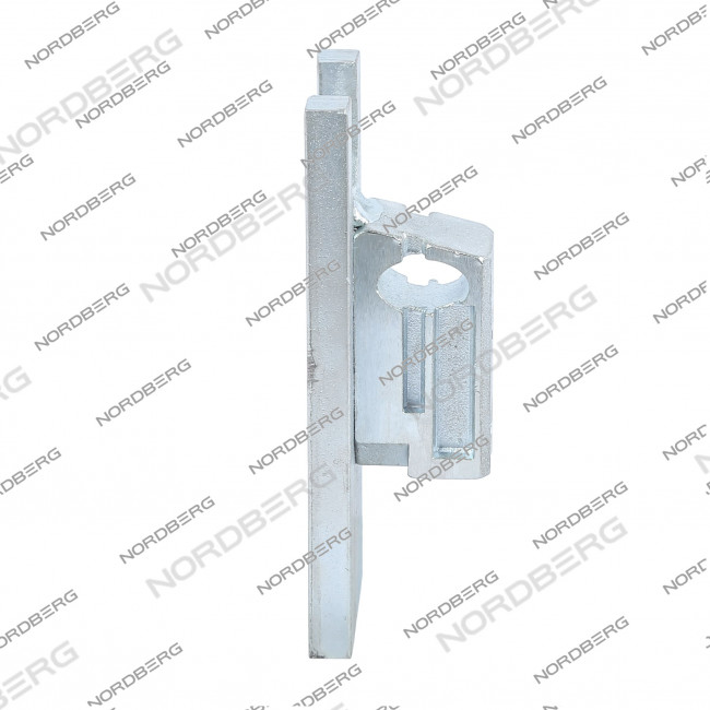 Направляющая кулачка без оси для 4641 ЦБ-0009634