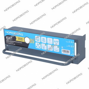 Кожух защитный для N501T 01-00001128 Кожух защитный для N501T 01-00001128