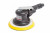 Эксцентриковая пневматическая шлифмашина NORDBERG NP4256 00-00017704 Эксцентриковая пневматическая шлифмашина NORDBERG NP4256 00-00017704