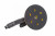 Эксцентриковая пневматическая шлифмашина NORDBERG NP4256 00-00017704 Эксцентриковая пневматическая шлифмашина NORDBERG NP4256 00-00017704