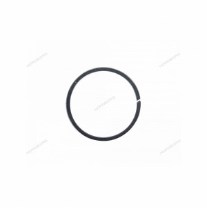Стопорное кольцо №9 для NP7013 01-00000405 Стопорное кольцо №9 для NP7013 01-00000405