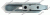 Салазки NORDBERG CT-Y-0120000 ЦБ-00001201