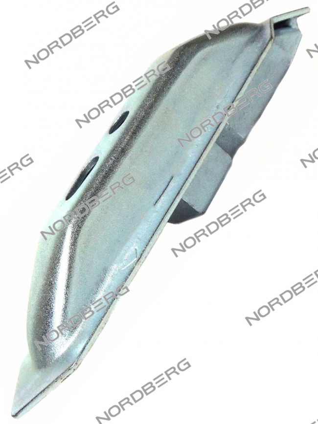 Салазки NORDBERG CT-Y-0120000 ЦБ-00001201