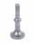 Насадка-молоток для пневмозубила NORDBERG NP59-01 01-00002947