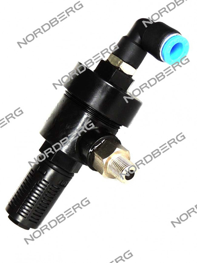Клапан NORDBERG CT-LS-1320000 отжимного цилиндра NEW set для NORDBERG 4640ID 000010613 Клапан NORDBERG CT-LS-1320000 отжимного цилиндра NEW set для NORDBERG 4640ID 000010613