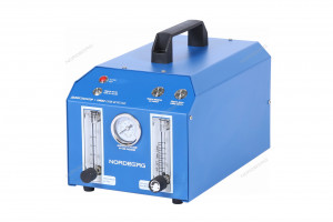 Дымогенератор диагностический NORDBERG NSD5A 01-00008398 Дымогенератор диагностический NORDBERG NSD5A 01-00008398