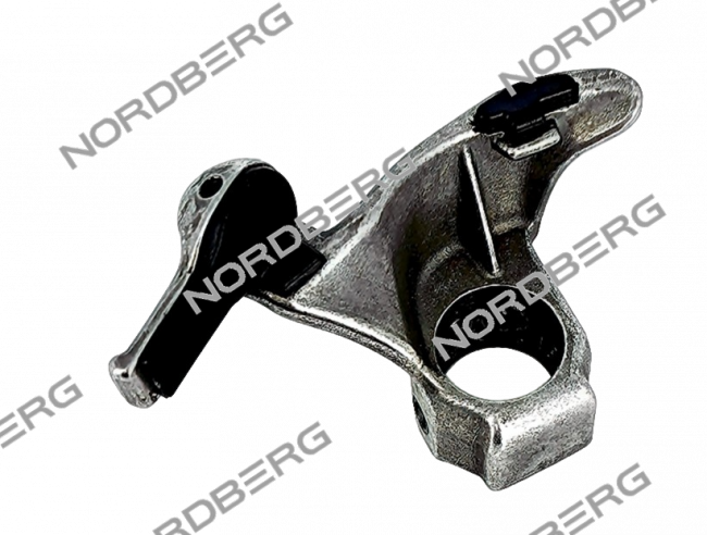Головка монтажная мото для шиномонтажного станка 4641N NORDBERG 01-00020010 01-00020010