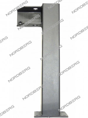 Колонна  вертикальная NORDBERG  C-01-1200000 ЦБ-00000584