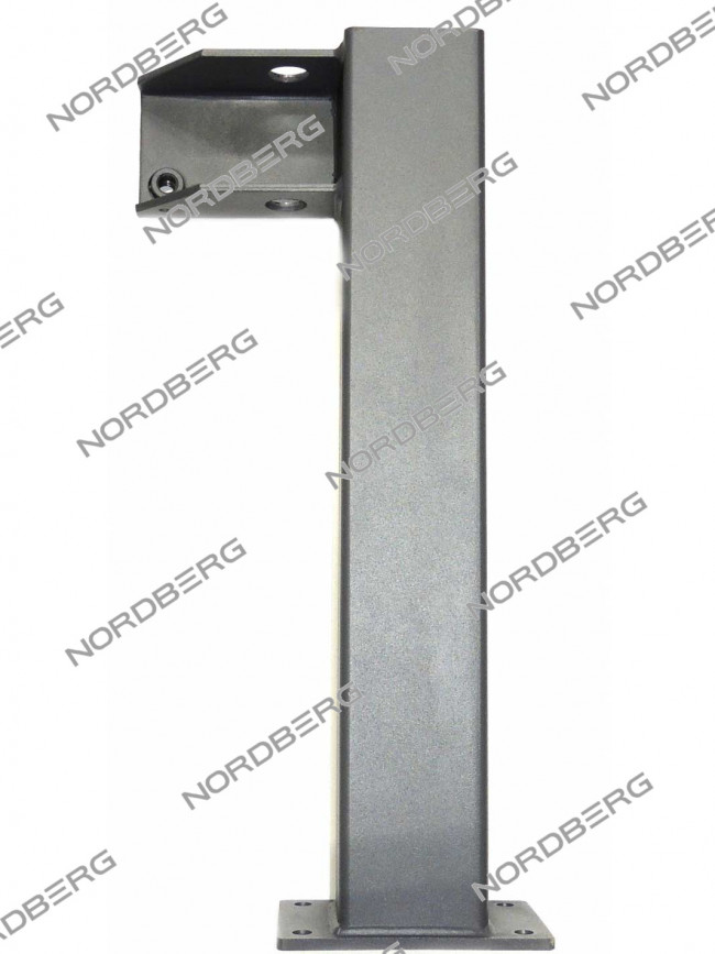 Колонна  вертикальная NORDBERG  C-01-1200000 ЦБ-00000584