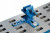 Стапель платформенный NORDBERG BAS13 ЦБ-00017005 Стапель платформенный NORDBERG BAS13 ЦБ-00017005