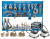 Стапель платформенный NORDBERG BAS13 ЦБ-00017005 Стапель платформенный NORDBERG BAS13 ЦБ-00017005