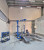 Стапель платформенный NORDBERG BAS13 ЦБ-00017005 Стапель платформенный NORDBERG BAS13 ЦБ-00017005