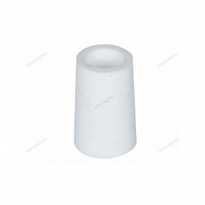 NORDBERG ЗАПЧАСТЬ ФИЛЬТРУЮЩИЙ ЭЛЕМЕНТ для NP8234/NP8434 ЦБ-00015138 NORDBERG ЗАПЧАСТЬ ФИЛЬТРУЮЩИЙ ЭЛЕМЕНТ для NP8234/NP8434 ЦБ-00015138
