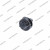 Вал храпового механизма 1/4" для NP0141 (до 2025 года) NORDBERG NP0141#6 ЦБ-0008495