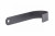 Подкачка колес автоматическая NORDBERG Ti11D 00-00018067 Подкачка колес автоматическая NORDBERG Ti11D 00-00018067