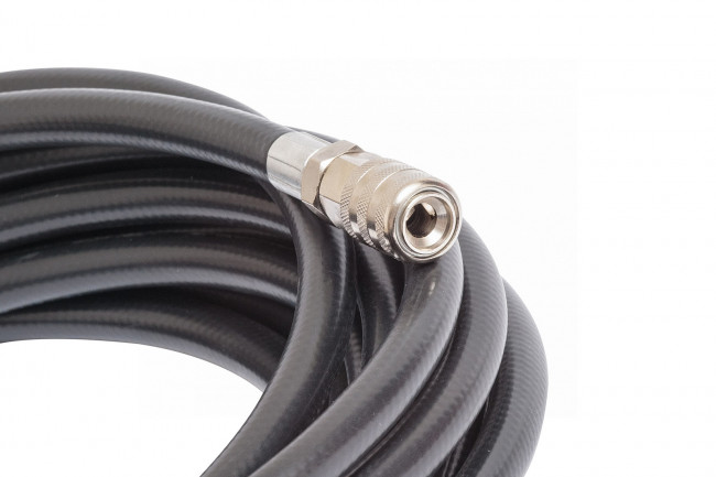 Подкачка колес автоматическая NORDBERG Ti11D 00-00018067 Подкачка колес автоматическая NORDBERG Ti11D 00-00018067