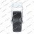 Колесо прямое для T7P/T6P/T5P/T4N ЦБ-0010525